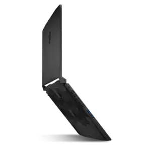 MSI Katana 15 HX i9-14900HX RTX 5060 8GB Gaming Laptop