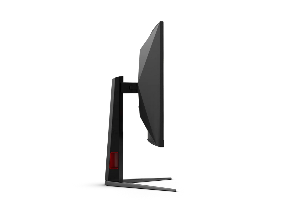 AOC C27G4Z 27″ Curved 300Hz FHD Fast VA Gaming Monitor