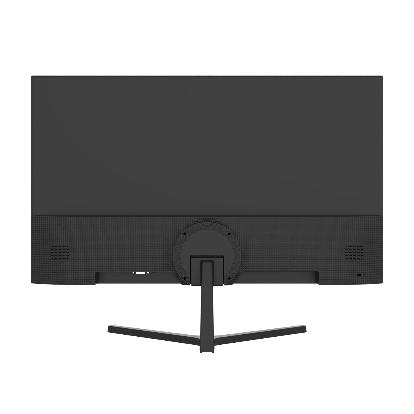 Dahua 22-inch 100Hz FHD Monitor VGA HDMI – Black (DHI-LM22-A200Y)