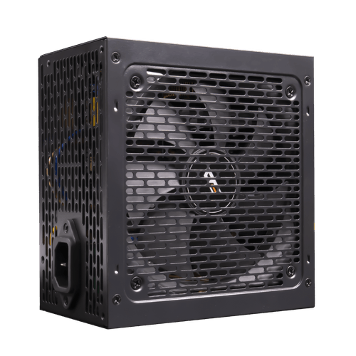 DarkFlash WA800 800W ATX Power Supply