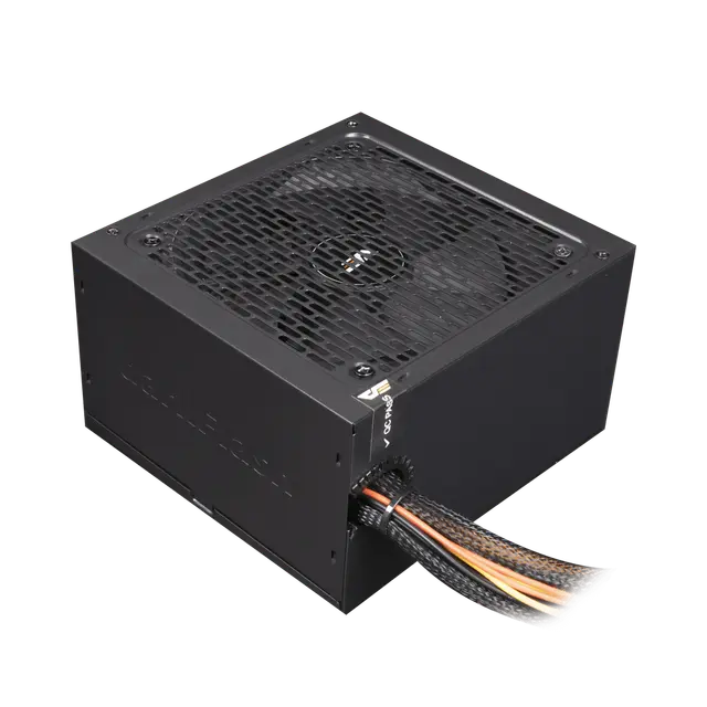 DarkFlash WA800 800W ATX Power Supply