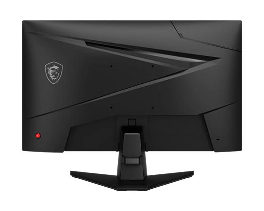 MSI MAG 244F 24″ FHD 200Hz IPS Gaming Monitor