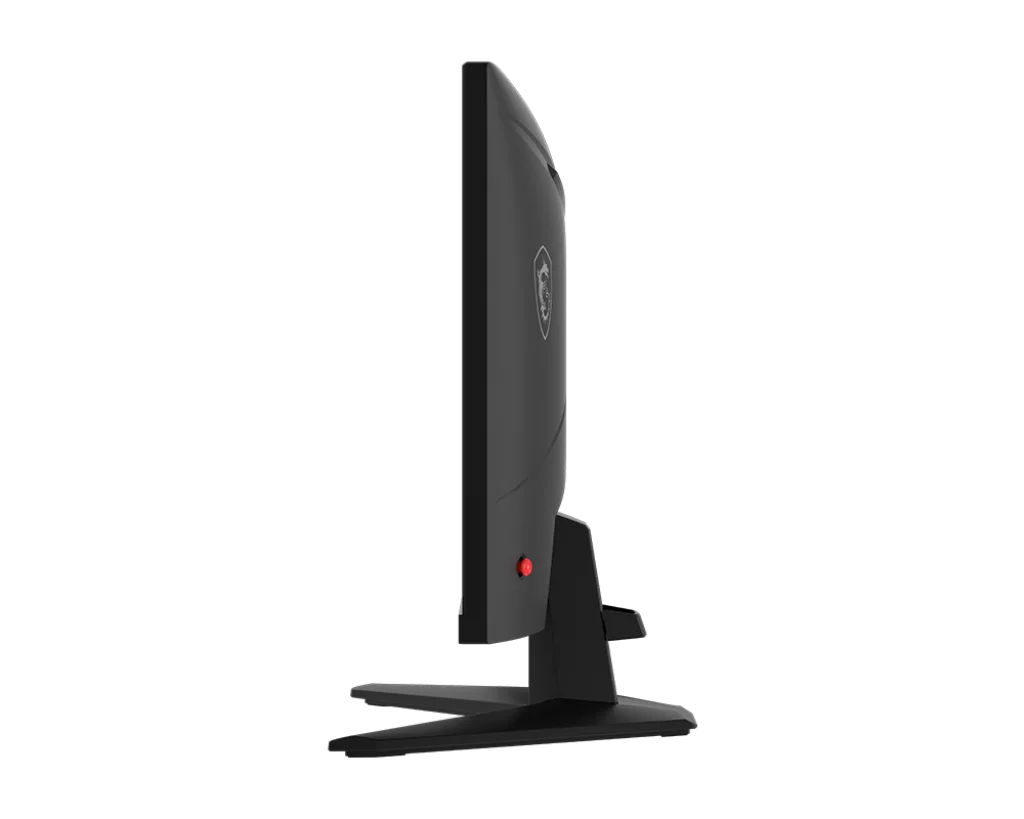 MSI MAG 244F 24″ FHD 200Hz IPS Gaming Monitor