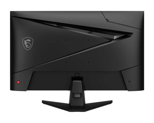 MSI MAG 274F 27″ FHD 200Hz IPS Gaming Monitor