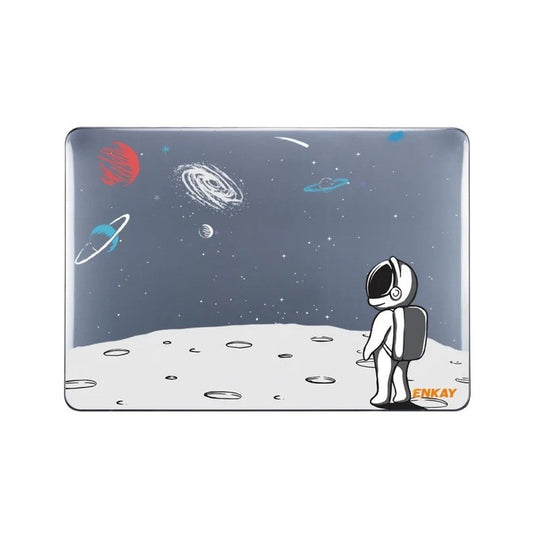 UV Print Design 150 MacBook case - image 2