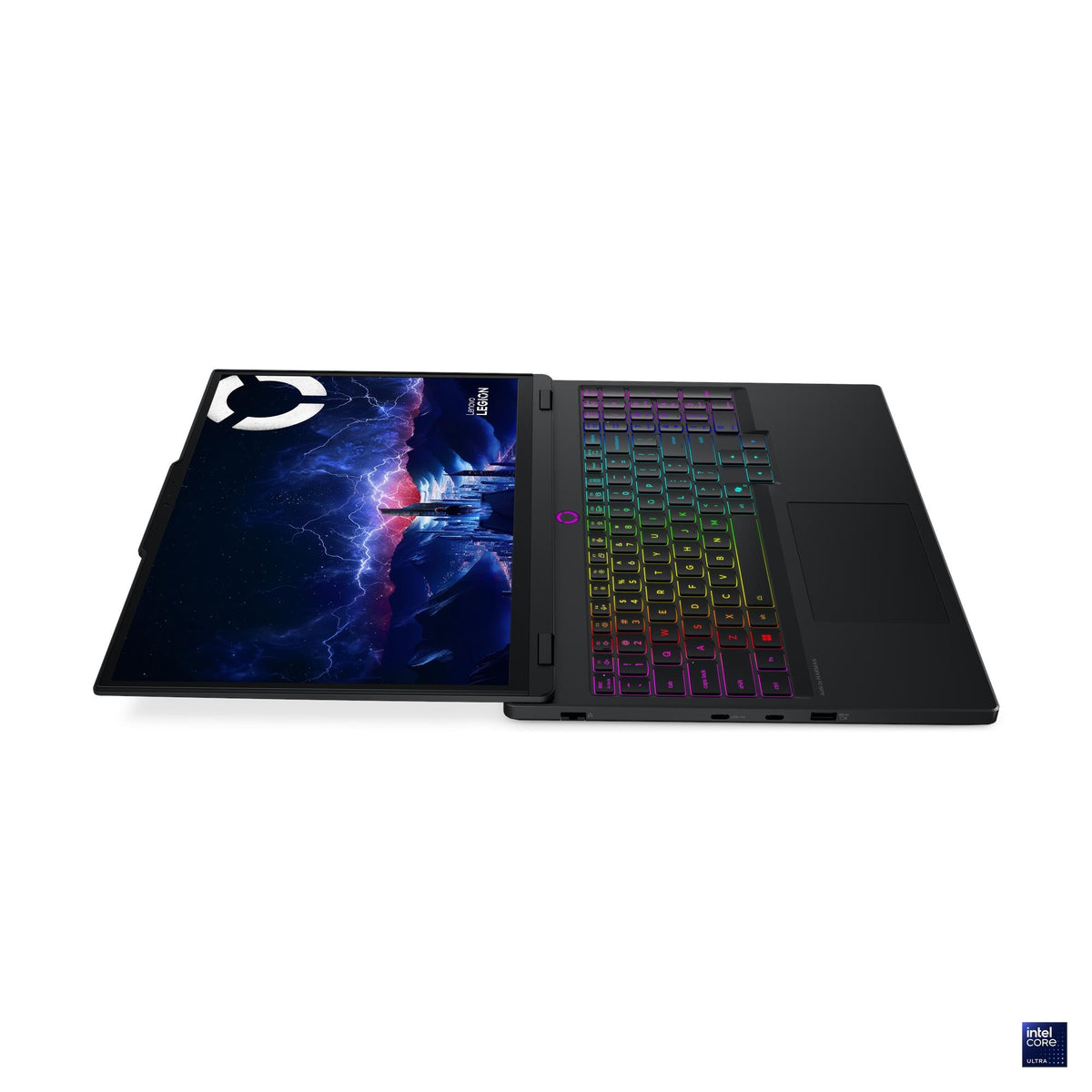 Lenovo Legion 5 15IRX10 83LY00N9AX Eclipse Black official Lenovo PSREF image CT1_06