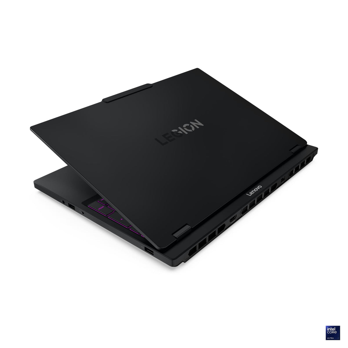 Lenovo Legion 5 15IRX10 83LY00N9AX Eclipse Black official Lenovo PSREF image CT1_09