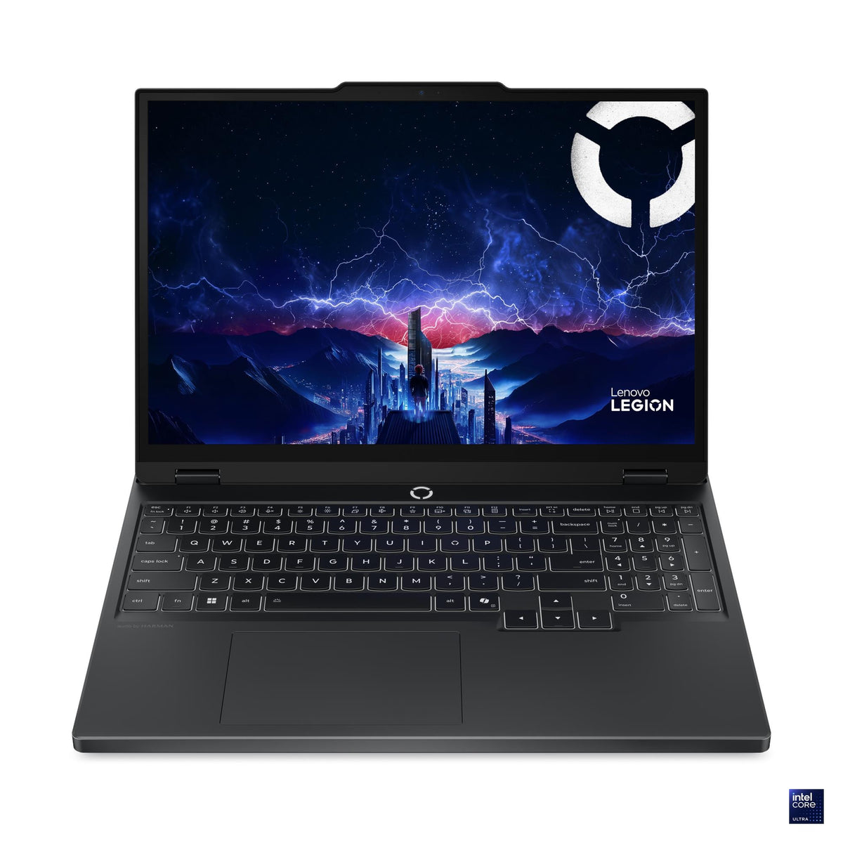 Lenovo Legion 5 15IRX10 83LY00N9AX Eclipse Black official Lenovo PSREF image CT1_13