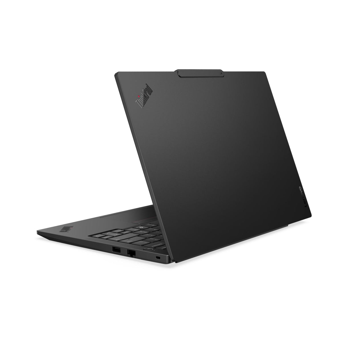 Lenovo ThinkPad E14 Gen 7 Intel official Lenovo PSREF product image CT1_03