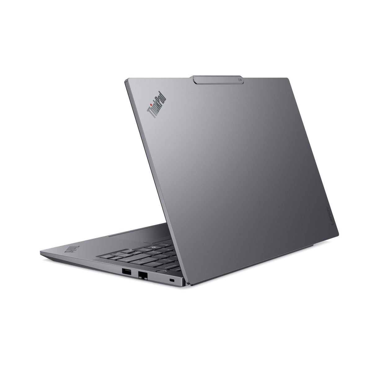 Lenovo ThinkPad E14 Gen 7 Intel official Lenovo PSREF product image CT1_13