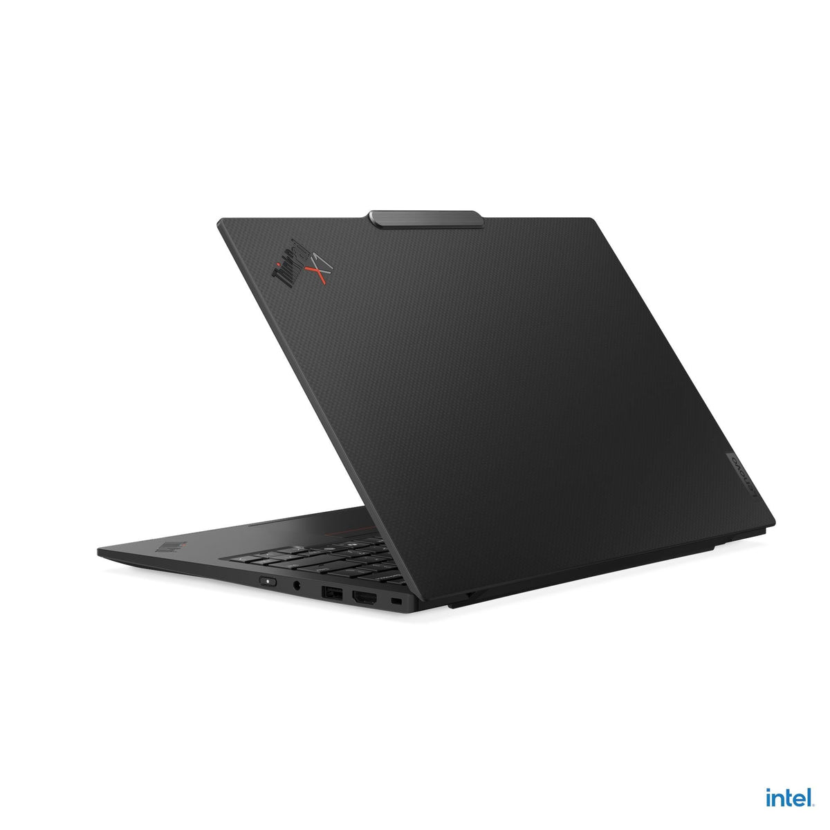 Lenovo ThinkPad X1 Carbon Gen 13 Aura Edition – official Lenovo PSREF image CT1_09