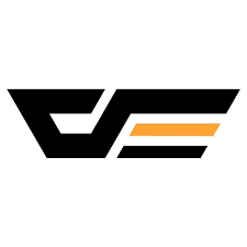 darkflash-pc-gaming-accessories-lebanon.jpg