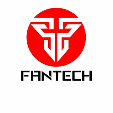 Fantech logo