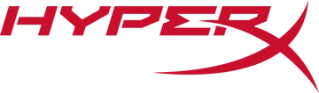 HyperX logo