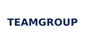 TEAMGROUP logo