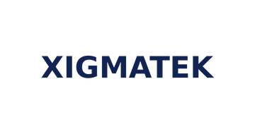 XIGMATEK logo