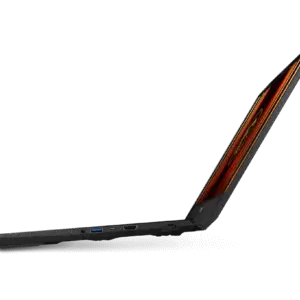 MSI Katana 15 HX i9-14900HX RTX 5060 8GB Gaming Laptop