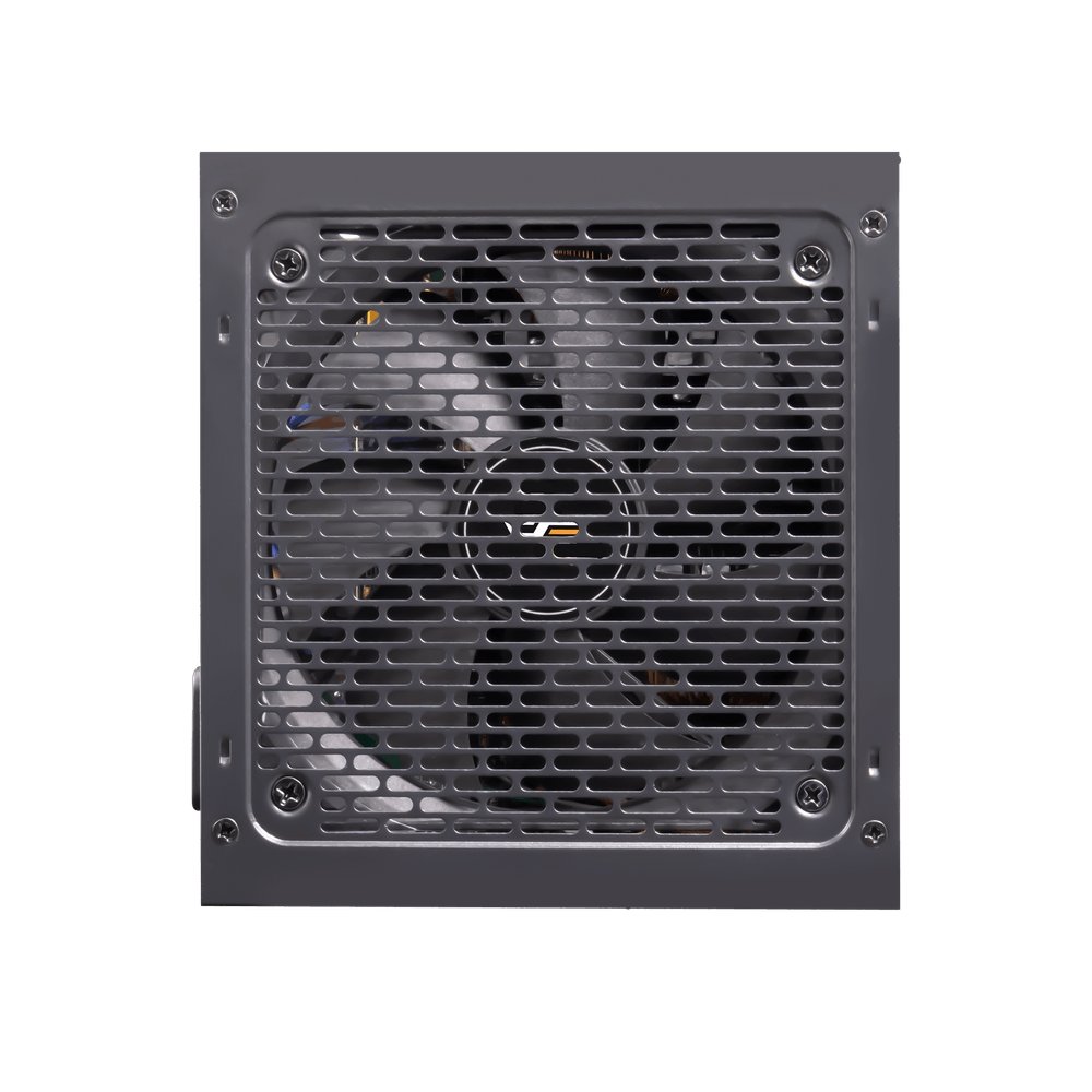 DarkFlash WA800 800W ATX Power Supply – Black