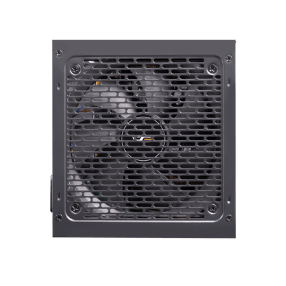 DarkFlash WA800 800W ATX Power Supply – Black