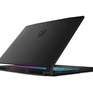 MSI Katana 15 HX i9-14900HX RTX 5060 8GB Gaming Laptop