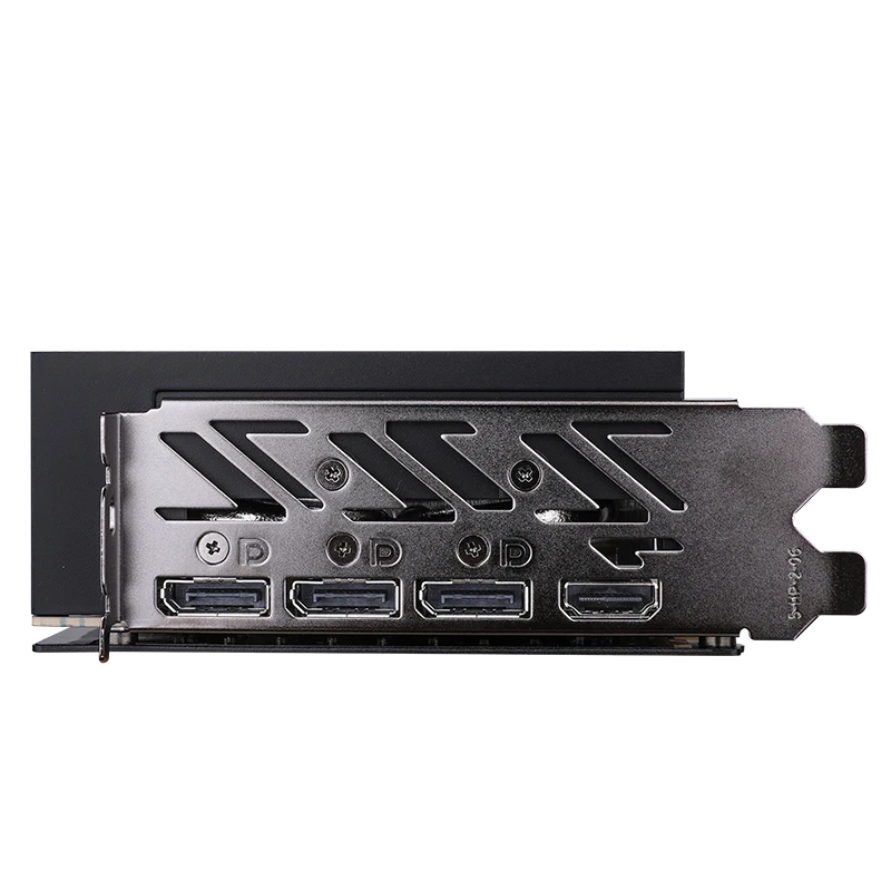 COLORFUL GeForce RTX 5060 Ti Battle AX DUO 16GB‑V Graphics Card