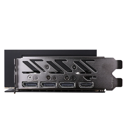 COLORFUL GeForce RTX 5060 Ti Battle AX DUO 16GB‑V Graphics Card