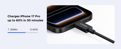 UGREEN 45996 240W fast charging