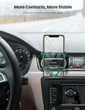 UGREEN LP228 Gravity Car Phone Holder 80871