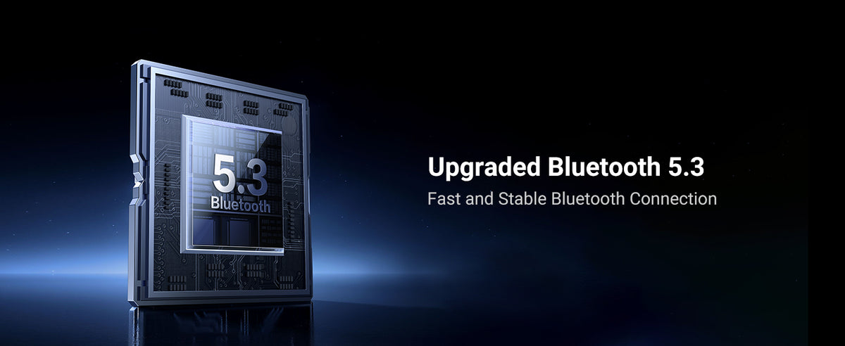 UGREEN 35995 Bluetooth adapter multi-device support