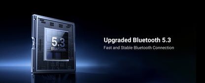 UGREEN 35995 Bluetooth adapter multi-device support