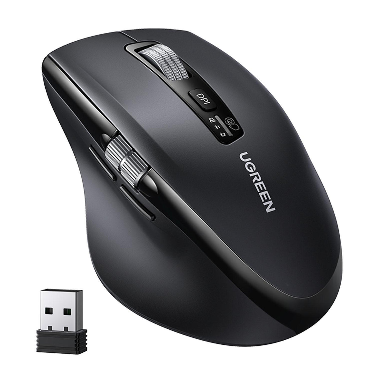UGREEN M751 45792 product view