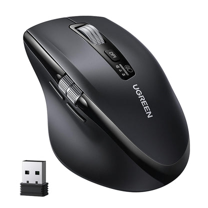 UGREEN M751 45792 product view