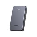 UGREEN 75131B 10000mAh power bank