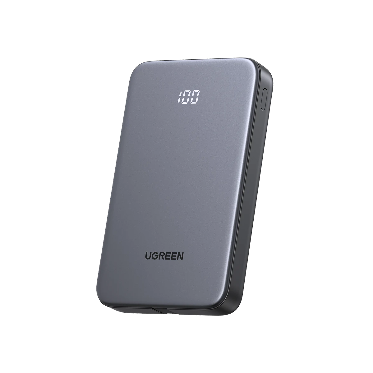 UGREEN 75131B 10000mAh power bank