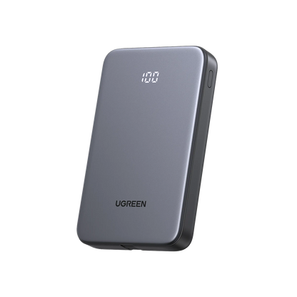 UGREEN 75131B 10000mAh power bank