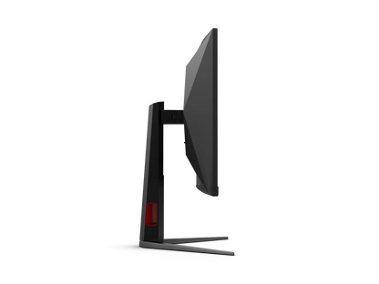 AOC C27G4Z 27″ Curved 300Hz FHD Fast VA Gaming Monitor