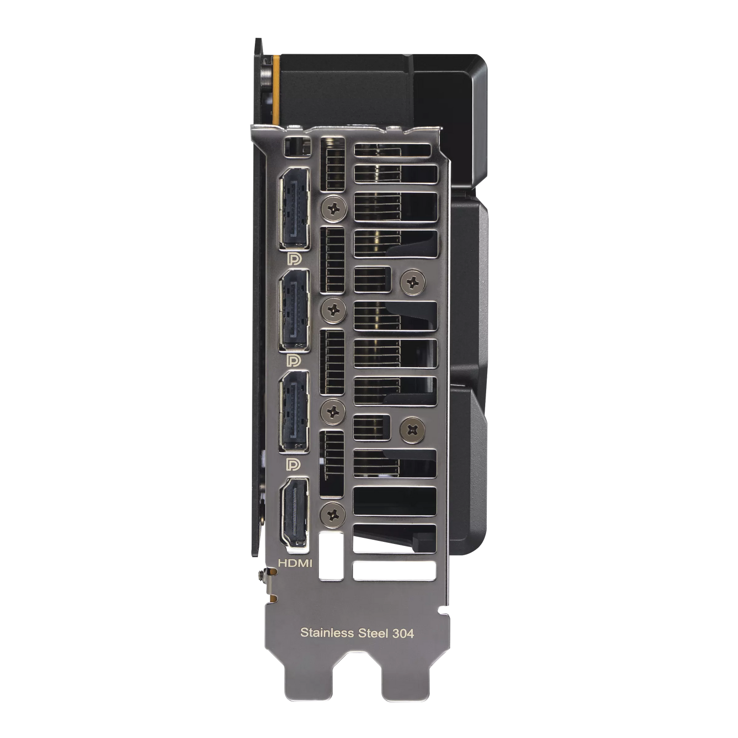 ASUS Dual GeForce RTX 5060 8GB GDDR7 OC Edition Graphics Card