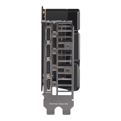ASUS Dual GeForce RTX 5060 8GB GDDR7 OC Edition Graphics Card