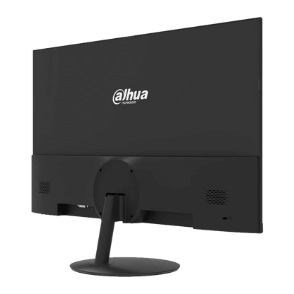 Dahua 22-inch 100Hz FHD Monitor VGA HDMI – Black (DHI-LM22-A200Y)