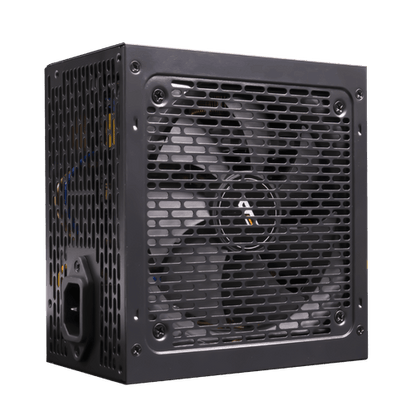 DarkFlash WA800 800W ATX Power Supply