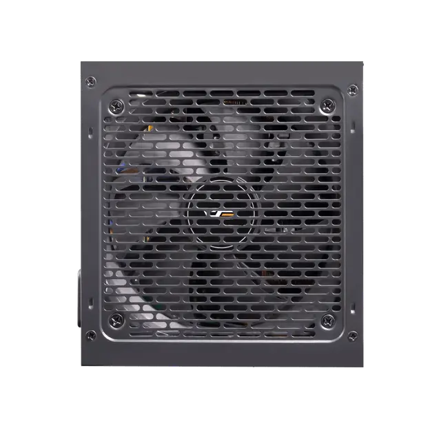 DarkFlash WA800 800W ATX Power Supply