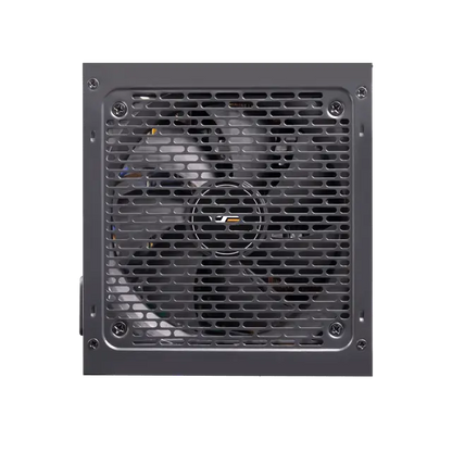 DarkFlash WA800 800W ATX Power Supply