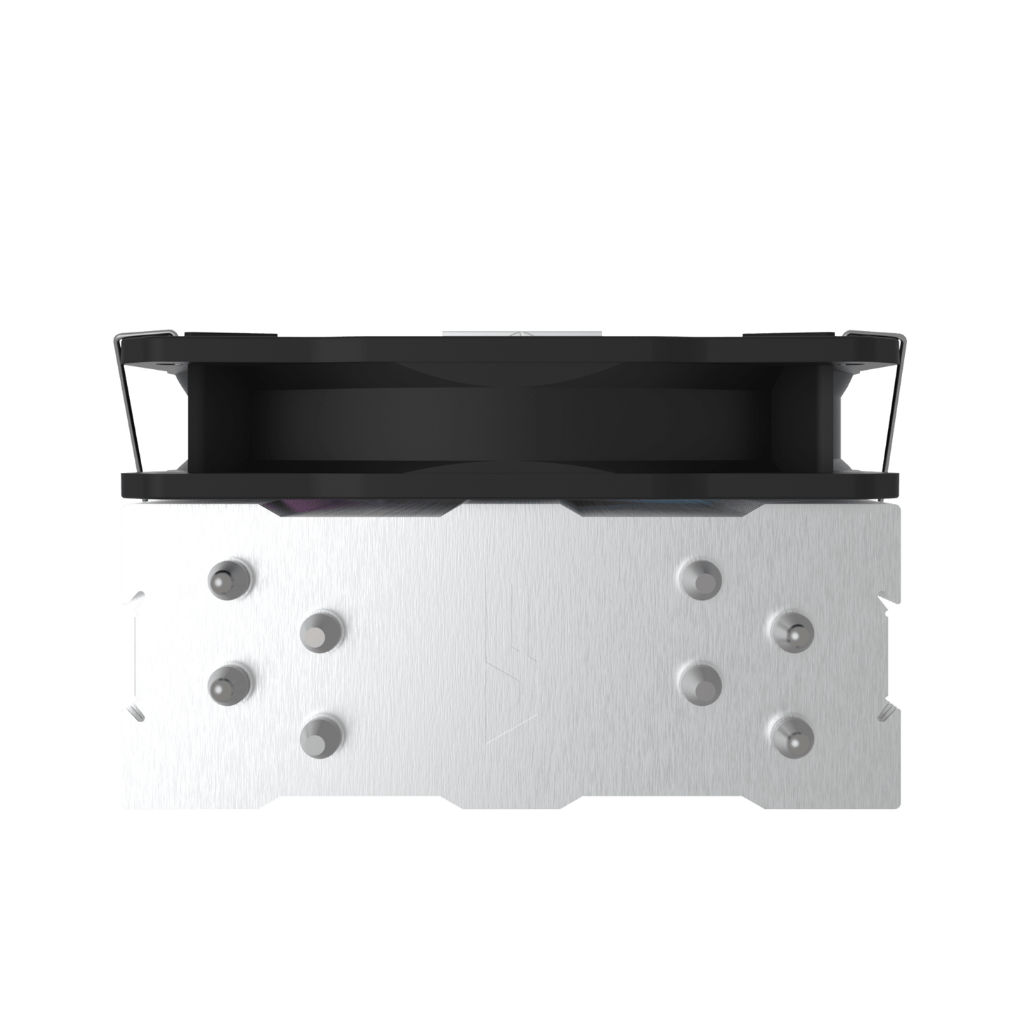 Darkflash Storm Z4 ARGB Tower CPU Cooler