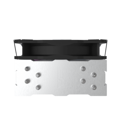 Darkflash Storm Z4 ARGB Tower CPU Cooler