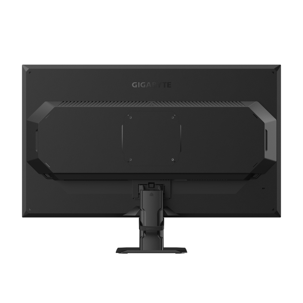 Gigabyte GS27QA 27-inch QHD 180Hz Gaming Monitor