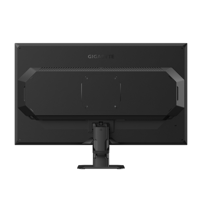 Gigabyte GS27QA 27-inch QHD 180Hz Gaming Monitor