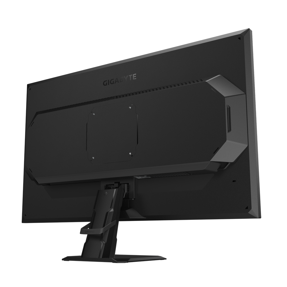 Gigabyte GS27QA 27-inch QHD 180Hz Gaming Monitor