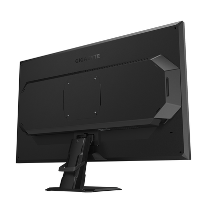 Gigabyte GS27QA 27-inch QHD 180Hz Gaming Monitor