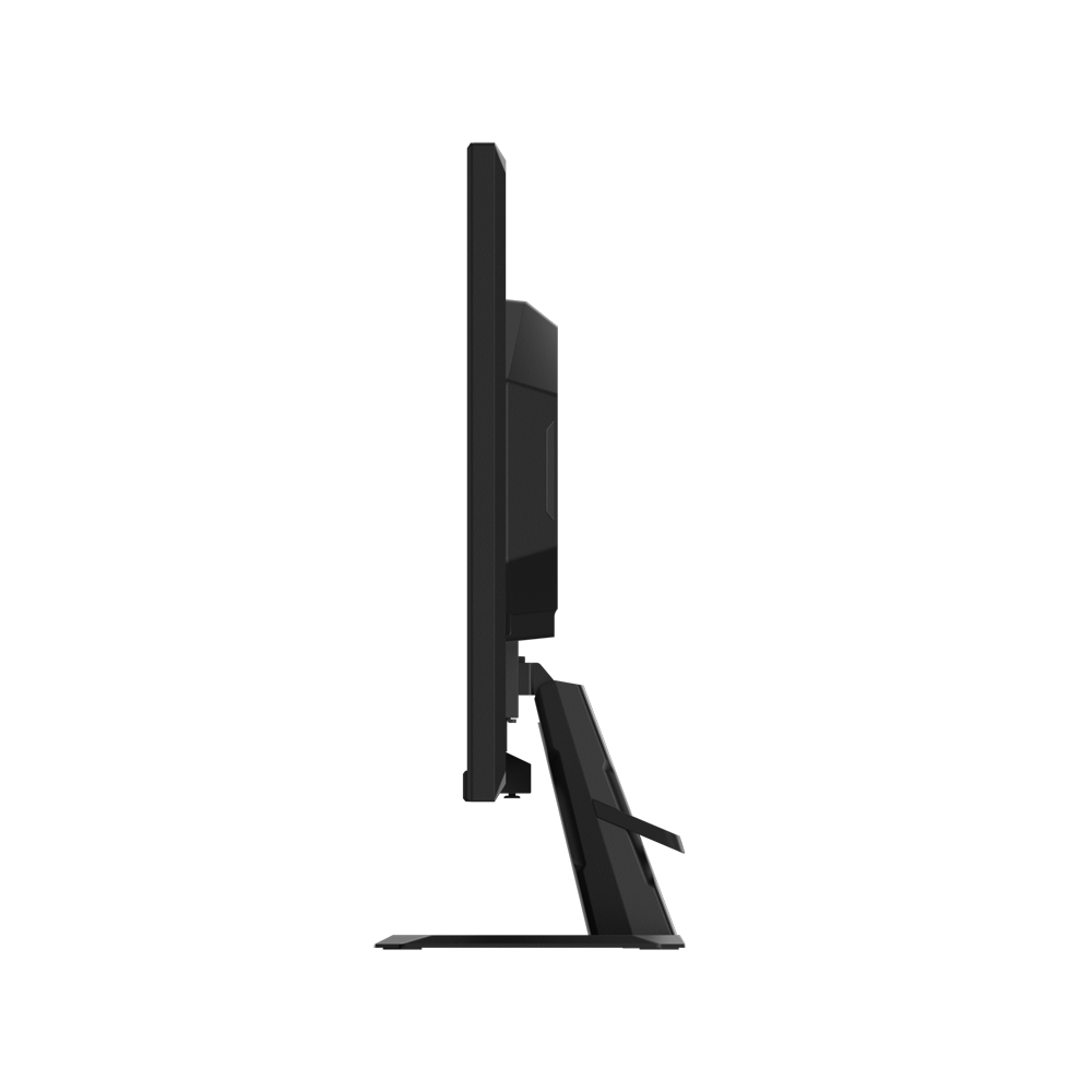 Gigabyte GS27QA 27-inch QHD 180Hz Gaming Monitor