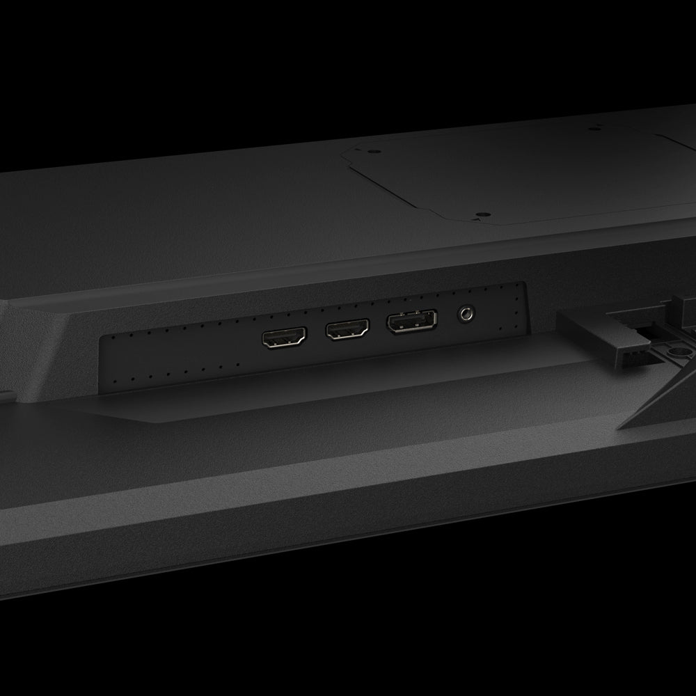 Gigabyte GS27QA 27-inch QHD 180Hz Gaming Monitor